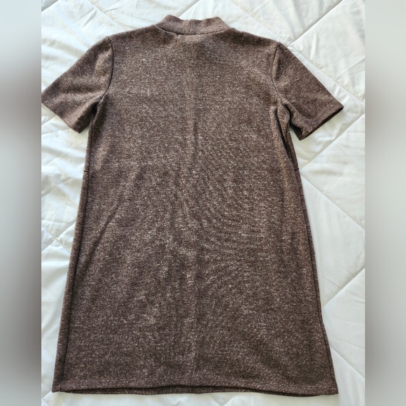 Size L Zara dress - Picture 3 of 4